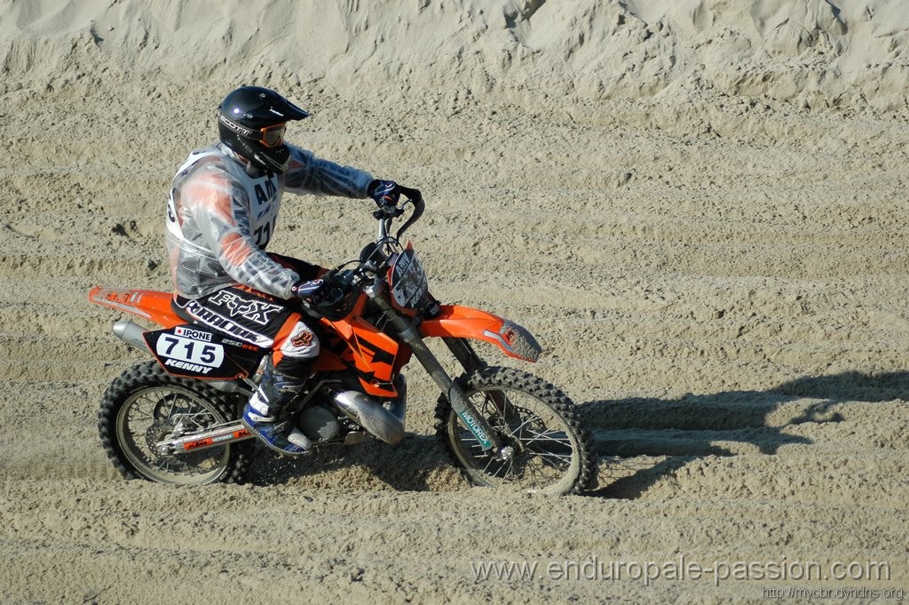 enduro-touquet-2005 (174).jpg - ASCII